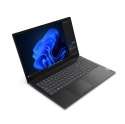 Lenovo V15 G5 IRL i5-13420H 15.6" FHD TN 250nits AG 8GB DDR5 5200 SSD512 Intel UHD Graphics Cam720p 47Wh NoOS Business Black