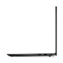 Lenovo V15 G5 IRL i5-13420H 15.6" FHD TN 250nits AG 8GB DDR5 5200 SSD512 Intel UHD Graphics Cam720p 47Wh NoOS Business Black