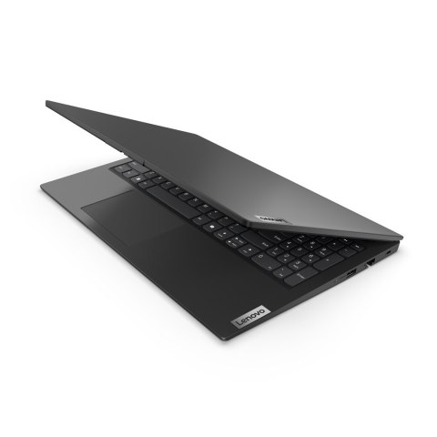 Lenovo V15 G5 IRL i5-13420H 15.6" FHD TN 250nits AG 8GB DDR5 5200 SSD512 Intel UHD Graphics Cam720p 47Wh NoOS Business Black