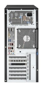 OBUDOWA SERWEROWA SUPERMICRO CSE-735D4-668B