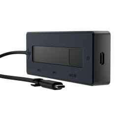 HyperX Hub USB-C - B8SV8AA#ABB