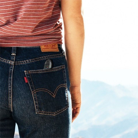 LogiLink Czytnik kart pamięci USB 2.0, SD/MMC, CR0007