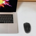 LogiLink Ergonomiczna mysz bezprzewodowa, 2.4GHz,1200dpi