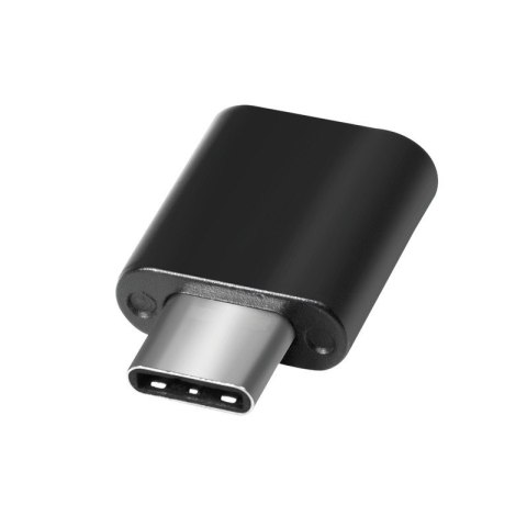 LogiLink Mysz bezprzewodowa 2.4GHz, USB-C, optyczna