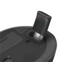 LogiLink Mysz bezprzewodowa 2.4GHz, USB-C, optyczna