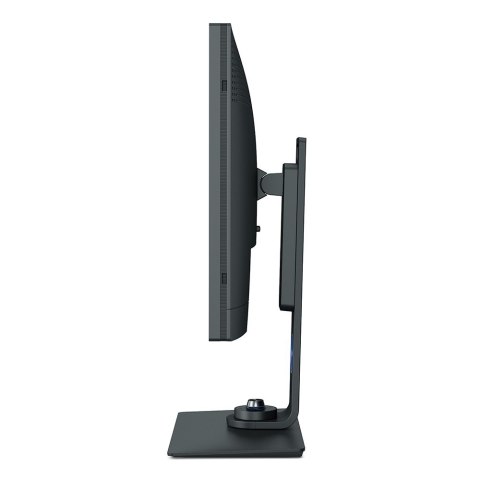 BenQ SW321C monitor komputerowy 81,3 cm (32") 3840 x 2160 px 4K Ultra HD LED Szary