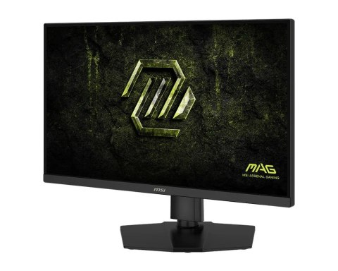MSI Monitor MAG 274QPF E20 27 cali/LED/WQHD/FLAT/200Hz/Czarny