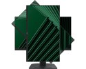 MSI Monitor PRO MP275PG 27 cali/LED/FHD/Flat/100Hz/Czarny