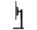 MSI Monitor PRO MP275PG 27 cali/LED/FHD/Flat/100Hz/Czarny