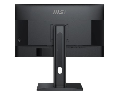 MSI Monitor PRO MP275PG 27 cali/LED/FHD/Flat/100Hz/Czarny