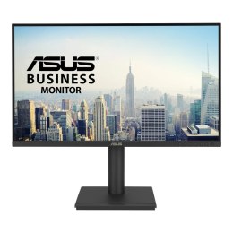 Monitor Asus 27