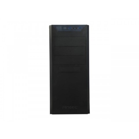Obudowa Antec Geh Mid Budget VSK-4000E-U3 ATX/M-ATX o.N. BK sprzedaż detaliczna