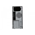 Obudowa Antec Geh Mid Budget VSK-4000E-U3 ATX/M-ATX o.N. BK sprzedaż detaliczna