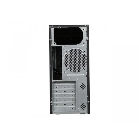 Obudowa Antec Geh Mid Budget VSK-4000E-U3 ATX/M-ATX o.N. BK sprzedaż detaliczna