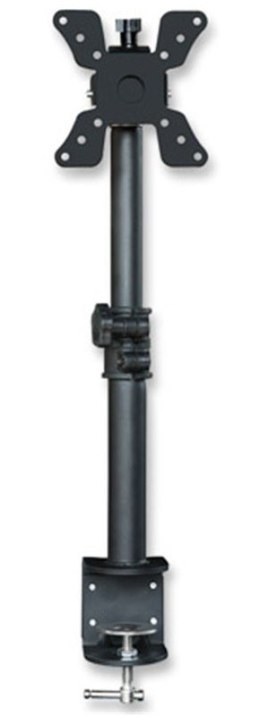 Uchwyt do TV TECHLY 301177 (nośność 15kg /13 - 30 cali)