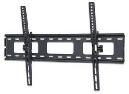 Uchwyt do TV TECHLY 301276 (nośność 60kg /40 - 65 cali)