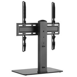 Uchwyt do TV TECHLY ICA-LCD 323M (nośność 40kg /32 - 55 cali)