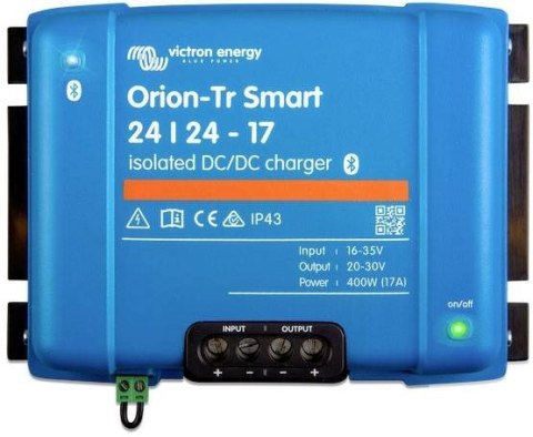 Victron Energy ORI242440120 bez kategorii