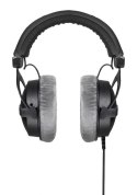 Beyerdynamic DT 770 PRO 80 OHM - Słuchawki studyjne zamknięte (OUTLET)