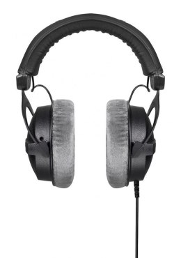Beyerdynamic DT 770 PRO 80 OHM - Słuchawki studyjne zamknięte (OUTLET)