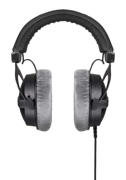 Beyerdynamic DT 770 PRO 80 OHM - Słuchawki studyjne zamknięte (OUTLET)