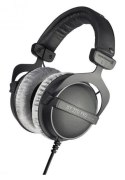 Beyerdynamic DT 770 PRO 80 OHM - Słuchawki studyjne zamknięte (OUTLET)