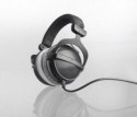 Beyerdynamic DT 770 PRO 80 OHM - Słuchawki studyjne zamknięte (OUTLET)