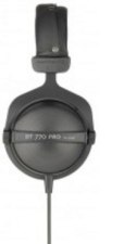 Beyerdynamic DT 770 PRO 80 OHM - Słuchawki studyjne zamknięte (OUTLET)
