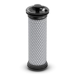 Filtr Air Inlet KARCHER do VC4 / VC6 / VC7 - 2.863-319.0