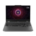 Lenovo LOQ 15ARP9 Ryzen 5 7235HS 15.6 FHD IPS 300nits AG 144Hz 16GB DDR5 4800 SSD512 GeForce RTX 4050 6GB Cam720p 60Wh Win11 Lu