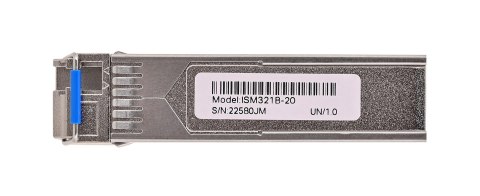 TP-LINK ISM321B-20