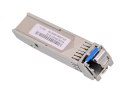 TP-LINK ISM321B-20