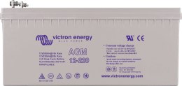 Victron Energy Akumulator żelowy 220Ah 12V