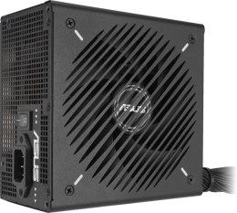 Zasilacz PC ASUS 750W 90YE00Y0-B0NA00