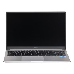 Samsung Galaxy Book4 NP750XGK-K1DX Core 7 150U 15.6