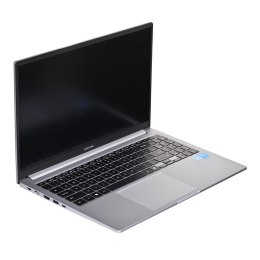 Samsung Galaxy Book4 NP750XGK-K1DX Core 7 150U 15.6