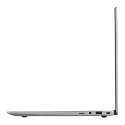 Samsung Galaxy Book4 NP750XGK-K1DX Core 7 150U 15.6"FHD AG 16GB SSD512 BT BLKB FPR LAN Win11 Silver (REPACK) 2Y