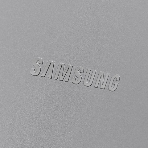 Samsung Galaxy Book4 NP750XGK-K1DX Core 7 150U 15.6"FHD AG 16GB SSD512 BT BLKB FPR LAN Win11 Silver (REPACK) 2Y