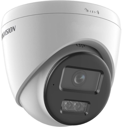 KAMERA IP HIKVISION DS-2CD1383G2-LIUF 2.8mm