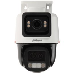 Kamera IP Dahua IPC-PTS2449C-4E3Z-S-PV-LED-0280B/3684-PRO