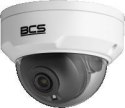 Kamera IP kopułowa 4Mpx BCS-P-DIP24FSR3-Ai2