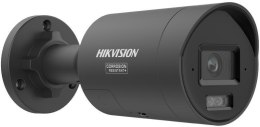 Kamera IP Hikvision DS-2CD20166G3-IUY/SL (2.8mm)/eFO-STD 16MP Czarna