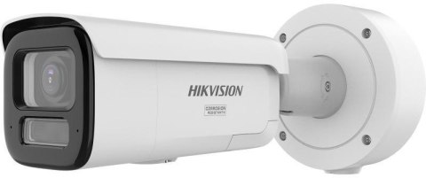 Kamera IP Hikvision 16MP DS-2CD26166G3-IZS2UY/SL(2.8-12mm)eF