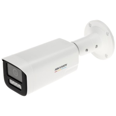 Kamera IP Hikvision DS-2CD1B47G3H-LIUF/SRB PL 2.8mm ColorVu 3.0 - 4 Mpx