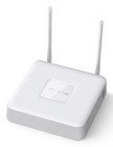 TP-Link VIGI NVR1108H-W Biały