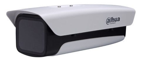 Dahua Technology PFH610N-H akcesoria do kamer monitoringowych Budownictwo mieszkaniowe