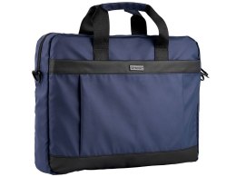 Torba na laptopa TRACER TRATOR47312 (maks.15.6