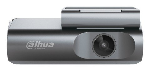 Dahua Technology M3PRO rejestrator 2K Ultra HD Wi-Fi DC Czarny