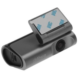 Dahua Technology M3PRO rejestrator 2K Ultra HD Wi-Fi DC Czarny