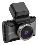 Dahua Technology S10 rejestrator 4K Ultra HD Wi-Fi DC Czarny